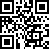 https://ettelaat.com/xQxg