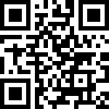 https://ettelaat.com/x4yg