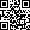 https://ettelaat.com/xCky