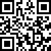 https://ettelaat.com/x3g8Q