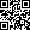 https://ettelaat.com/xysN