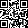 https://ettelaat.com/x3vVy