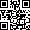 https://ettelaat.com/x373s