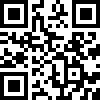 https://ettelaat.com/x3qXN