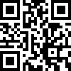 https://ettelaat.com/x8Cw