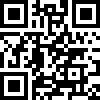 https://ettelaat.com/x34P6