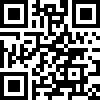 https://ettelaat.com/x3dv6