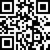 https://ettelaat.com/xZyQ