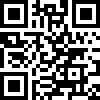 https://ettelaat.com/x367C