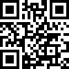 https://ettelaat.com/x3fZw