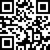 https://ettelaat.com/xLps