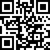 https://ettelaat.com/x37Q8