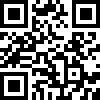 https://ettelaat.com/xWjP