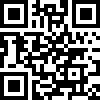 https://ettelaat.com/x3mzc