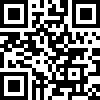 https://ettelaat.com/xVpg