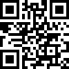 https://ettelaat.com/x3qsh