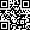 https://ettelaat.com/xS4G