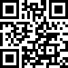 https://ettelaat.com/x3h5w