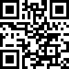https://ettelaat.com/x35Rf