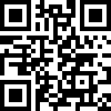 https://ettelaat.com/x3sWr