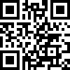 https://ettelaat.com/x3hPq
