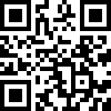 https://ettelaat.com/x3vMc