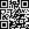 https://ettelaat.com/x3dhY