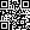 https://ettelaat.com/x3g8s