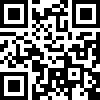 https://ettelaat.com/x3dRk