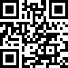 https://ettelaat.com/x378R