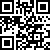 https://ettelaat.com/x3kZq