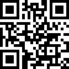 https://ettelaat.com/x3qhq