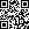 https://ettelaat.com/xW2q