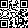 https://ettelaat.com/x39qr