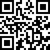 https://ettelaat.com/x3sxp