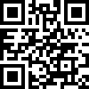 https://ettelaat.com/x3czd