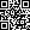 https://ettelaat.com/xVVj