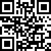 https://ettelaat.com/x32d2