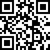https://ettelaat.com/xWRR