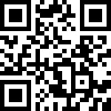 https://ettelaat.com/xVTJ