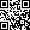 https://ettelaat.com/x3sjB