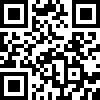 https://ettelaat.com/xSSD