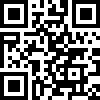 https://ettelaat.com/xSb6