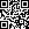 https://ettelaat.com/xDx2