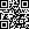 https://ettelaat.com/xXdk