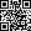 https://ettelaat.com/x38x2