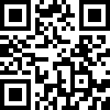 https://ettelaat.com/xcQk