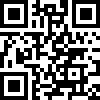 https://ettelaat.com/x3hGZ