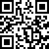 https://ettelaat.com/x3tcy