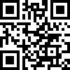 https://ettelaat.com/x3d45